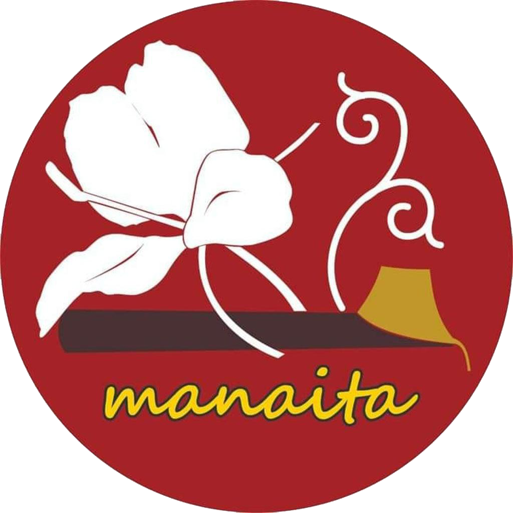 batik manaita mentawai